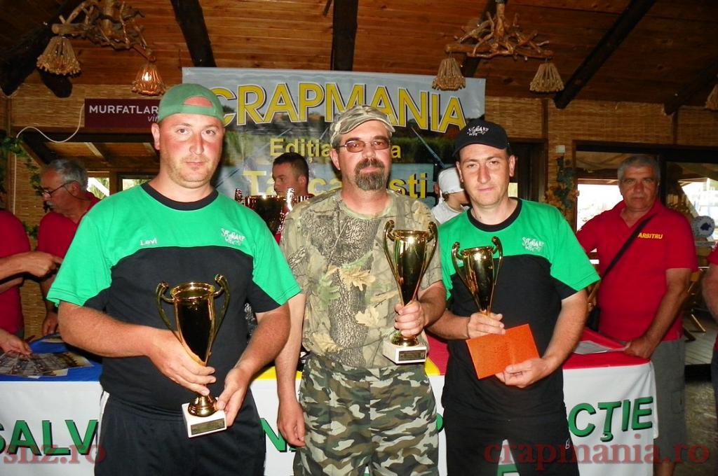 CRAPMANIA 2013 - 1010506-1.jpg